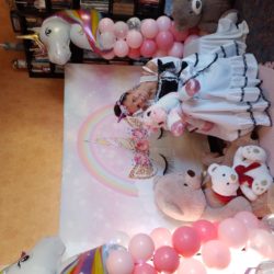 Les anniversaires pour les particuliers