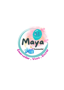 Maya (A1)_20250202_202856_0000