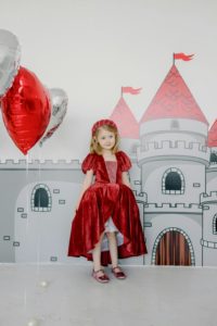 pexels-kseniachernaya-6800543